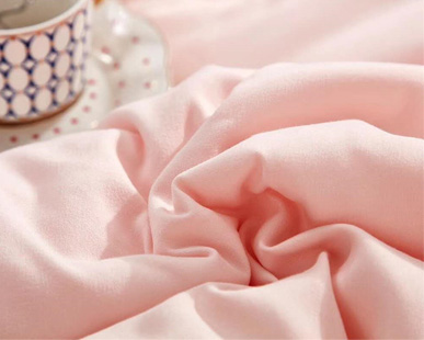 遠(yuǎn)紅外線保暖被