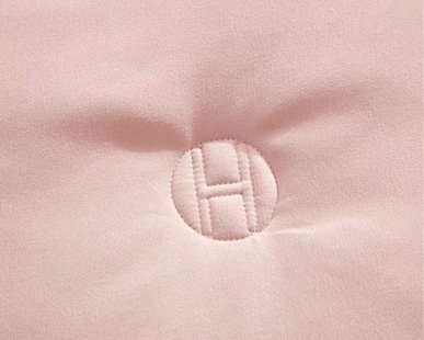 遠(yuǎn)紅外線保暖被