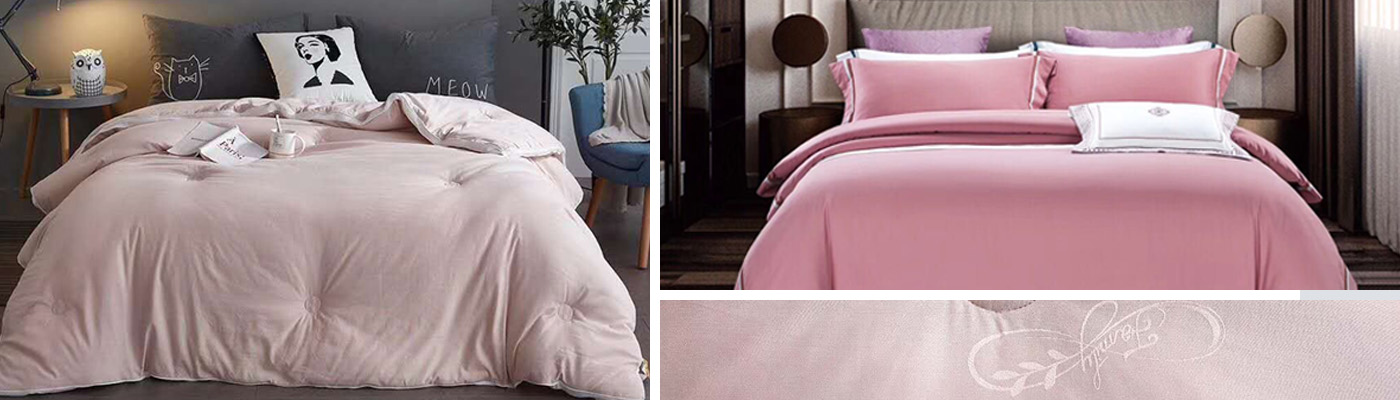 配圖1.jpg 配圖1.jpg